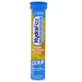 UPSA HYDRAFIZZ HYDRA LEMON SUGAR-FREE 16 EFFERVESCENT TABLETS
