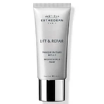 ESTHEDERM LIFT & REPAIR INSTANT REPULP MASK 50 ml