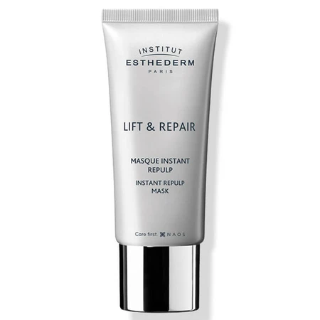 ESTHEDERM LIFT & REPAIR INSTANT REPULP MASK 50 ml
