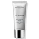 ESTHEDERM LIFT &amp; REPAIR INSTANT REPULP MASK 50ML
