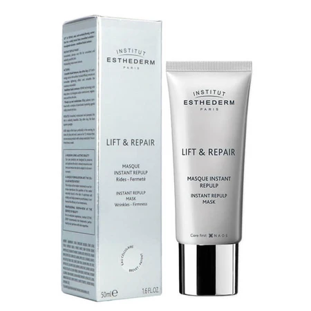 ESTHEDERM LIFT & REPAIR INSTANT REPULP MASK 50 ml
