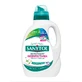 Desinfecterend reinigingsmiddel White Flowers, 1700 ml, Sanytol