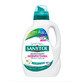 Disinfecting detergent White Flowers, 1700 ml, Sanytol
