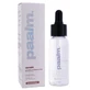 PAALM ZELFBROUWNINGSSERUMDRUPPELS 30 ML