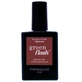 MANUCURIST GREEN FLASH FRECKLES NAIL POLISH 15ML