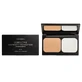 KORRES CORRECTIVE COMPACT FOUNDATION SPF20 ACCF1 9.5G