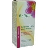 BELIFLOR HAARKLEURCRÈME 34 CHOCOLADE 120 ML