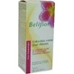 BELIFLOR HAIR COLOR CREAM 34 CHOCOLATE 120 ML