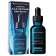 SKINCEUTICALS AGE INTERRUPTER ULTRA SERUM 30 ml