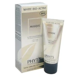 PHYT'S WEISSE BIO-AKTIVE MASKE 40 G