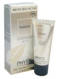 PHYT'S WHITE BIO-ACTIVE MASK 40G