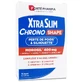 FORTE PHARMA XTRA SLIM CHRONO SHAPE 60 CAPSULES