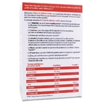 FORTE PHARMA XTRA SLIM CHRONO SHAPE 60 CAPSULES