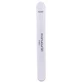 MANUCURIST NATURAL NAIL FILES 100/180