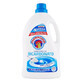Detergente l&#237;quido con bicarbonato, 1750 ml, Chante Clair