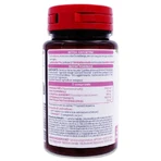 SUPERDIET ORGANIC CRANBERRY AND MEADOWSWEET 45 TABLETS