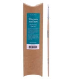 MANUCURIST TIP TOP FINE-TIP BRUSH
