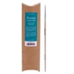 MANUCURIST TIP TOP FINE-TIP BRUSH