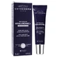 ESTHEDERM INTENSIVE HYALURONIC+ ANTI-WRINKLE TREATMENT FOR LIPS &amp; AROUND THE MOUTH 15ML
