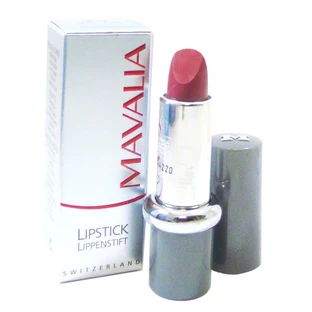 MAVALA LIPSTICK No. 510 OLD PINK
