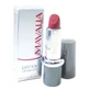 MAVALA LIPSTICK No. 510 OLD PINK