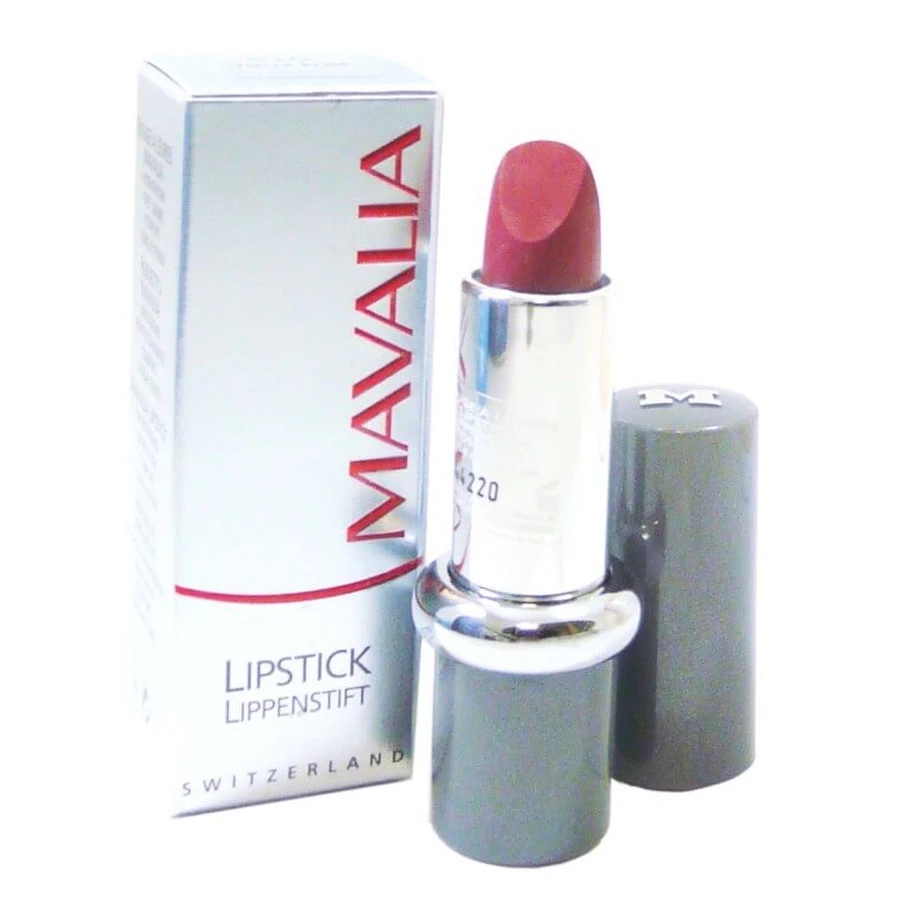 MAVALA LIPSTICK No. 510 OLD PINK