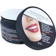 INNOVATOUCH CHARCOAL BLEACHING POWDER 50 G