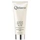 QIRINESS EXFOLYS RICE WRAP RADIANT EXFOLIATOR 75ML