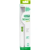 CEPILLO DE DIENTES ELÉCTRICO GUM SONIC DAILY SOFT