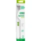 GUM SONIC DAILY SOFT TANDENBORSTEL OP BATTERIJEN