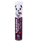PANDA TEA HYDRATATIE & ENERGIE ZWARTE BES-AARDBEI 20 TABLETTEN