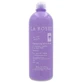 LA ROSEE ULTRA-GENTLE SHAMPOO REFILL 400ML