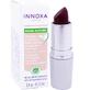 INNOXA GOOD NATURE ROUGE A LEVRES 3.5G FRAMBOISE 01