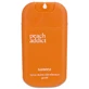 SANEEZ PEACH ADDICT HANDDESINFECTIESPRAY 30 ML