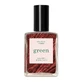 MANUCURIST GREEN UTOPIA NAIL POLISH 15ML