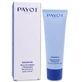 PAYOT SOURCE REHYDRATING BALM MASK 50ML