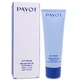 Payot