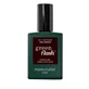 MANUCURIST GREEN FLASH HOLLYHOCK NAIL POLISH 15ML