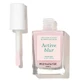 MANUCURIST ACTIVE BLUR BLURRING NAIL POLISH 15ML