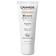 GAMARDE BB CREAM 4-IN-1 TINTED SKIN CARE FOR DARK SKIN TONES 40G