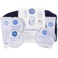 GRAINE DE PASTEL TROUSSE LES INDISPENSABLES 5 SOINS