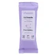 PIMPANT SHOWER GEL FOR SENSITIVE SKIN—POWDER TO BE DILUTED, 25G