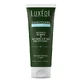 LUXEOL SHAMPOO FOR OILY HAIR 200 ML
