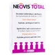 Neovis