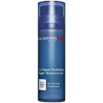 CLARINS MEN GEL SUPERHIDRATANTE 50 ML