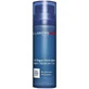 CLARINS MEN SUPER HYDRATING GEL 50ML