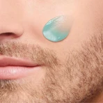 CLARINS MEN GEL SUPERHIDRATANTE 50 ML