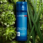 CLARINS MEN GEL SUPERHIDRATANTE 50 ML