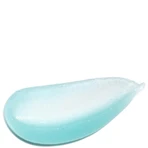 CLARINS MEN GEL SUPERHIDRATANTE 50 ML
