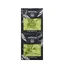 Exfoliante con extracto de oliva, 2 x 8 ml, Apivita